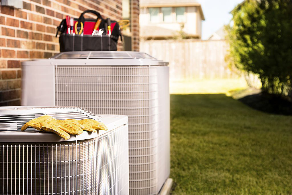 istockphoto-466410093-1024x1024